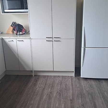 Susan'S Sweet Home Hamilton Cbd Екстер'єр фото