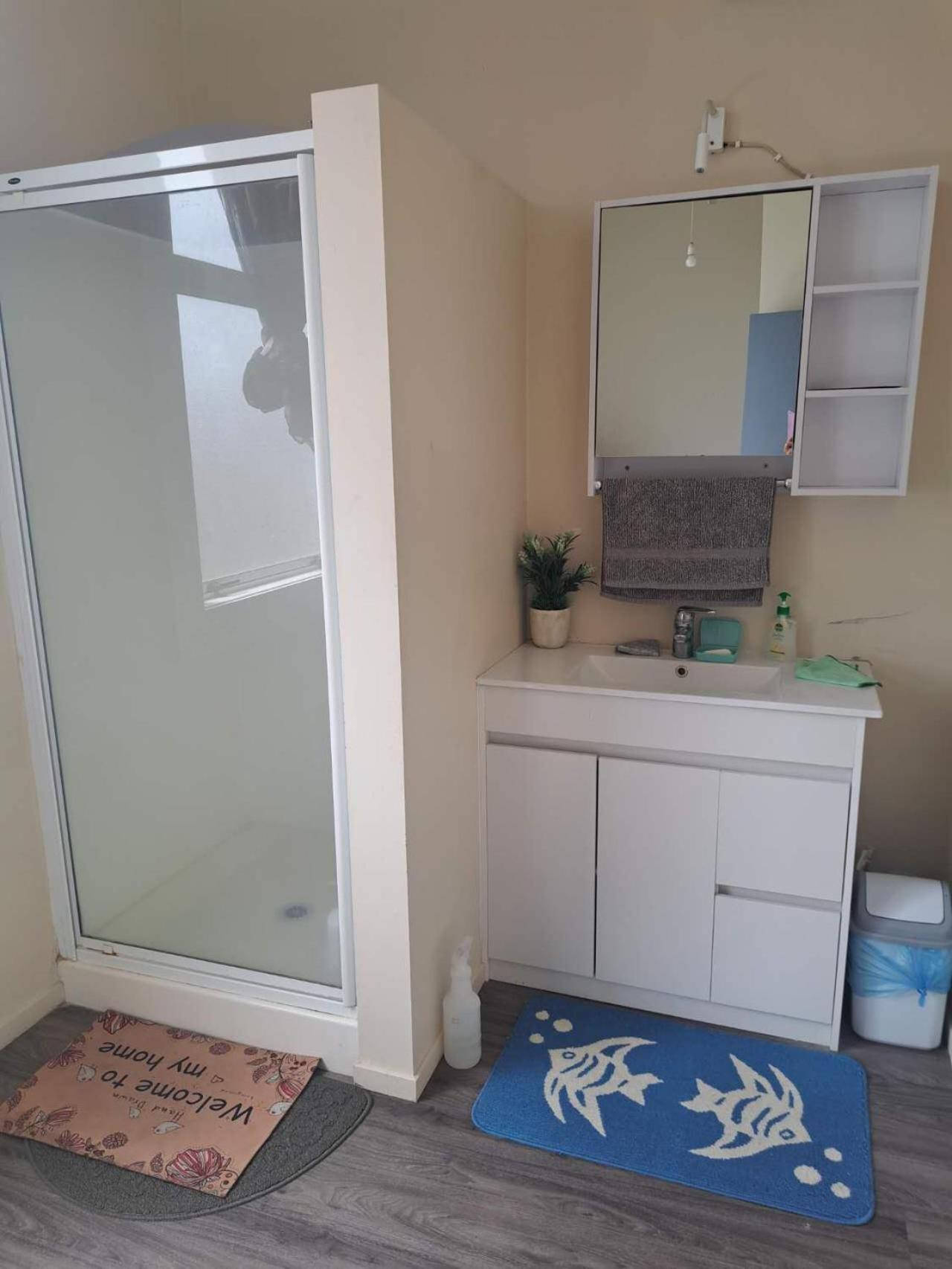 Susan'S Sweet Home Hamilton Cbd Екстер'єр фото