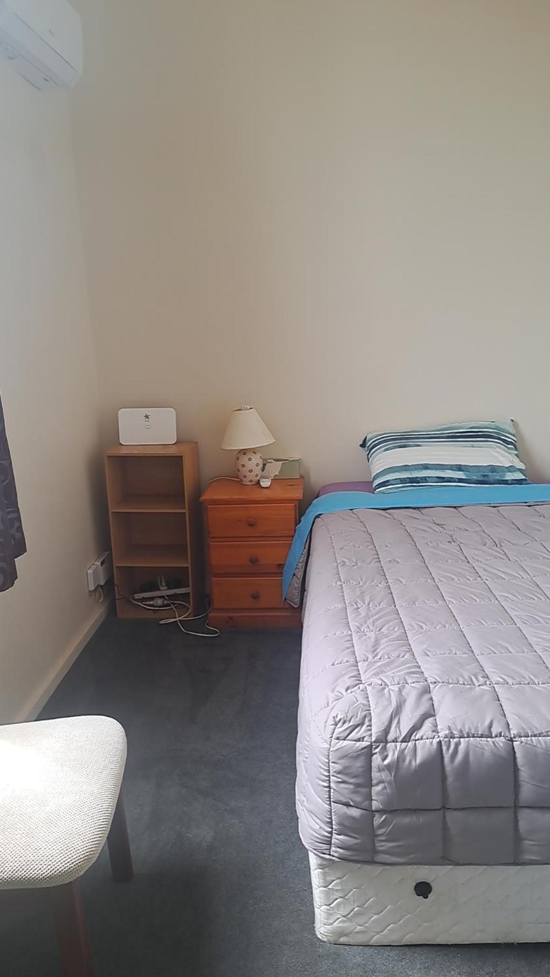 Susan'S Sweet Home Hamilton Cbd Екстер'єр фото